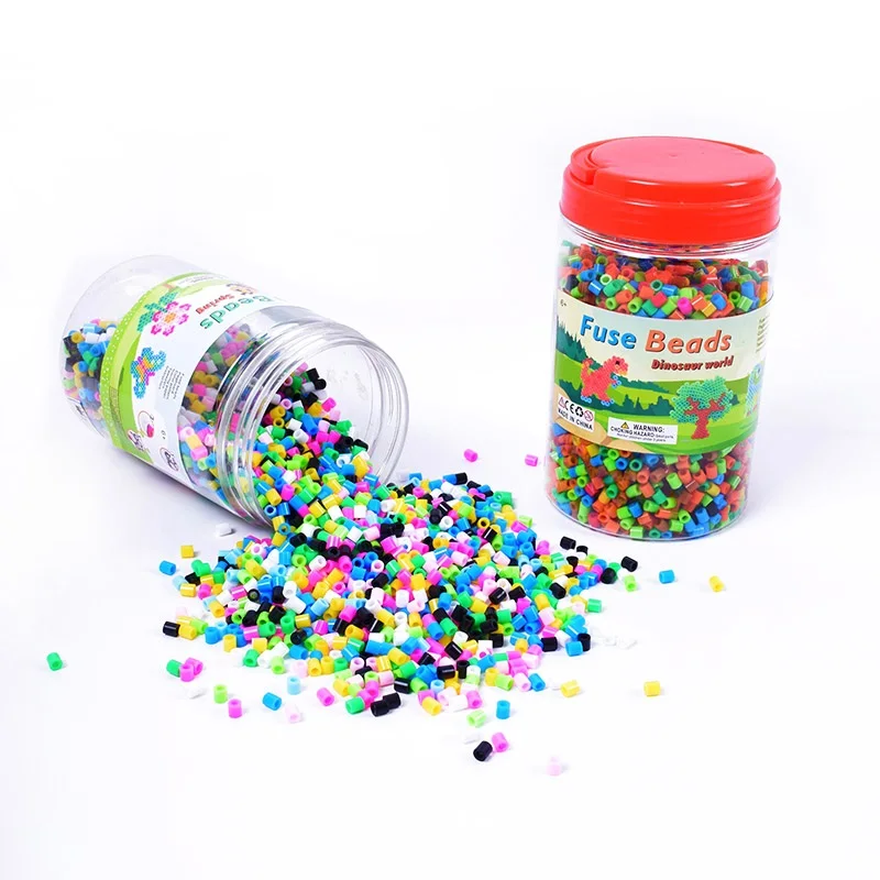 product-1-1