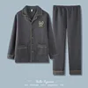 Style 18