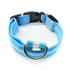 LED azul