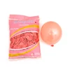 Oro rosa da 5 pollici