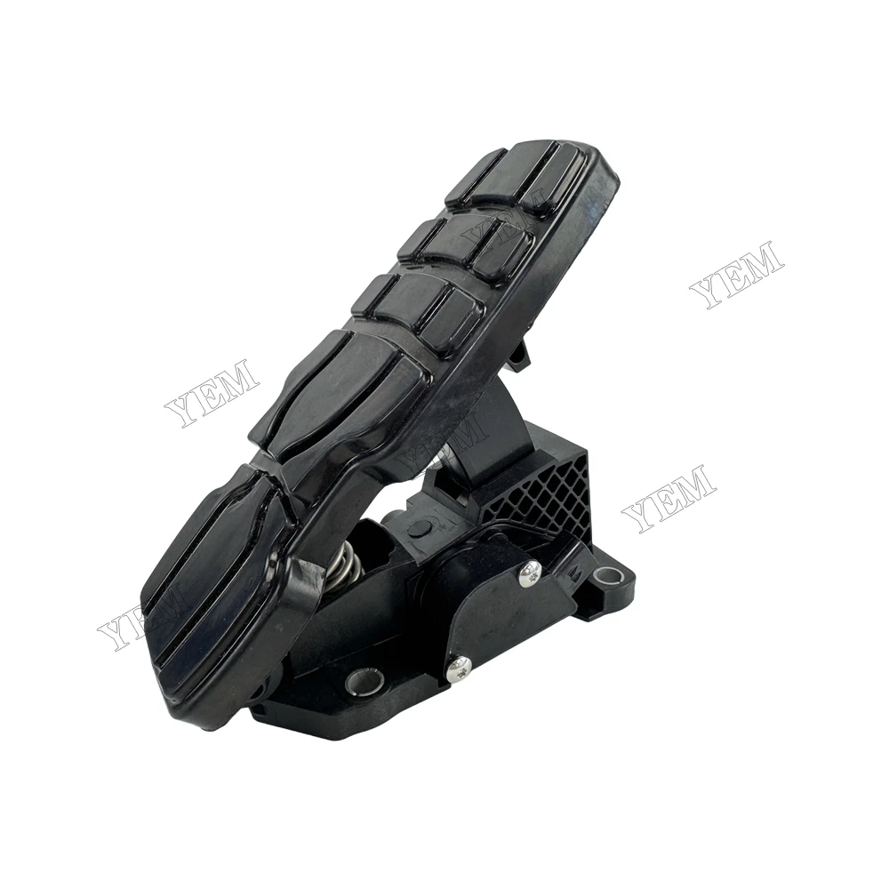 Pedal 596-1139 488-5391 for Cat Genuine Engine Parts 3