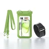 Green(Double Hook Style)