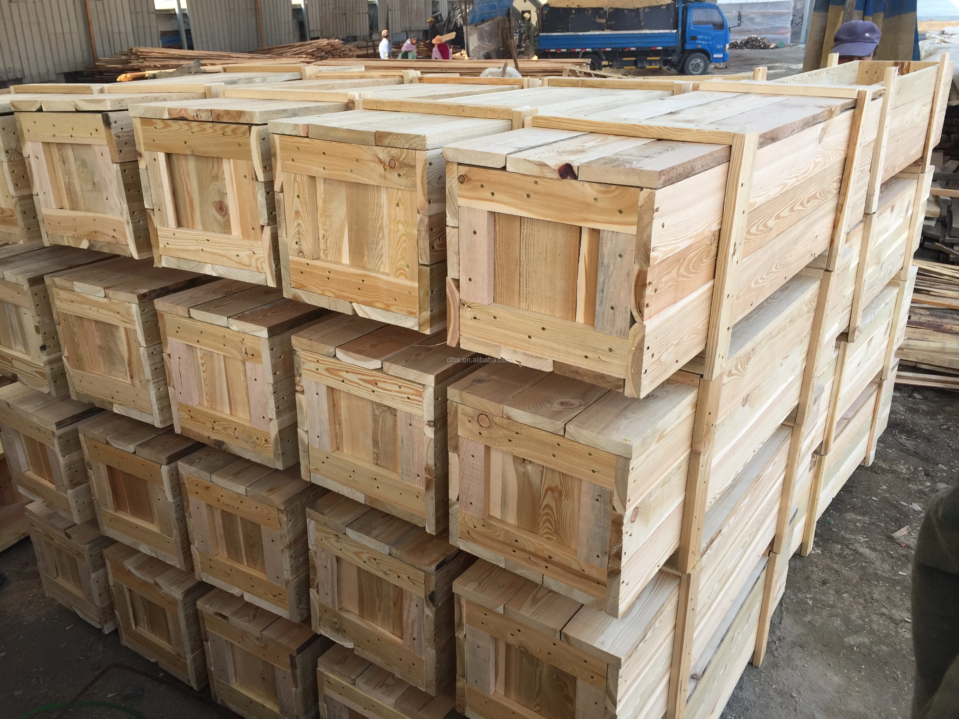 50crva 55si2mn 60si2mn 55crmna 60crmna model steel