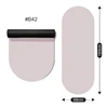 Light Pink 4.5MM