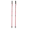 Red pair (2 pieces)