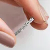 F1229 white gold