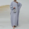 Grigio chiaro