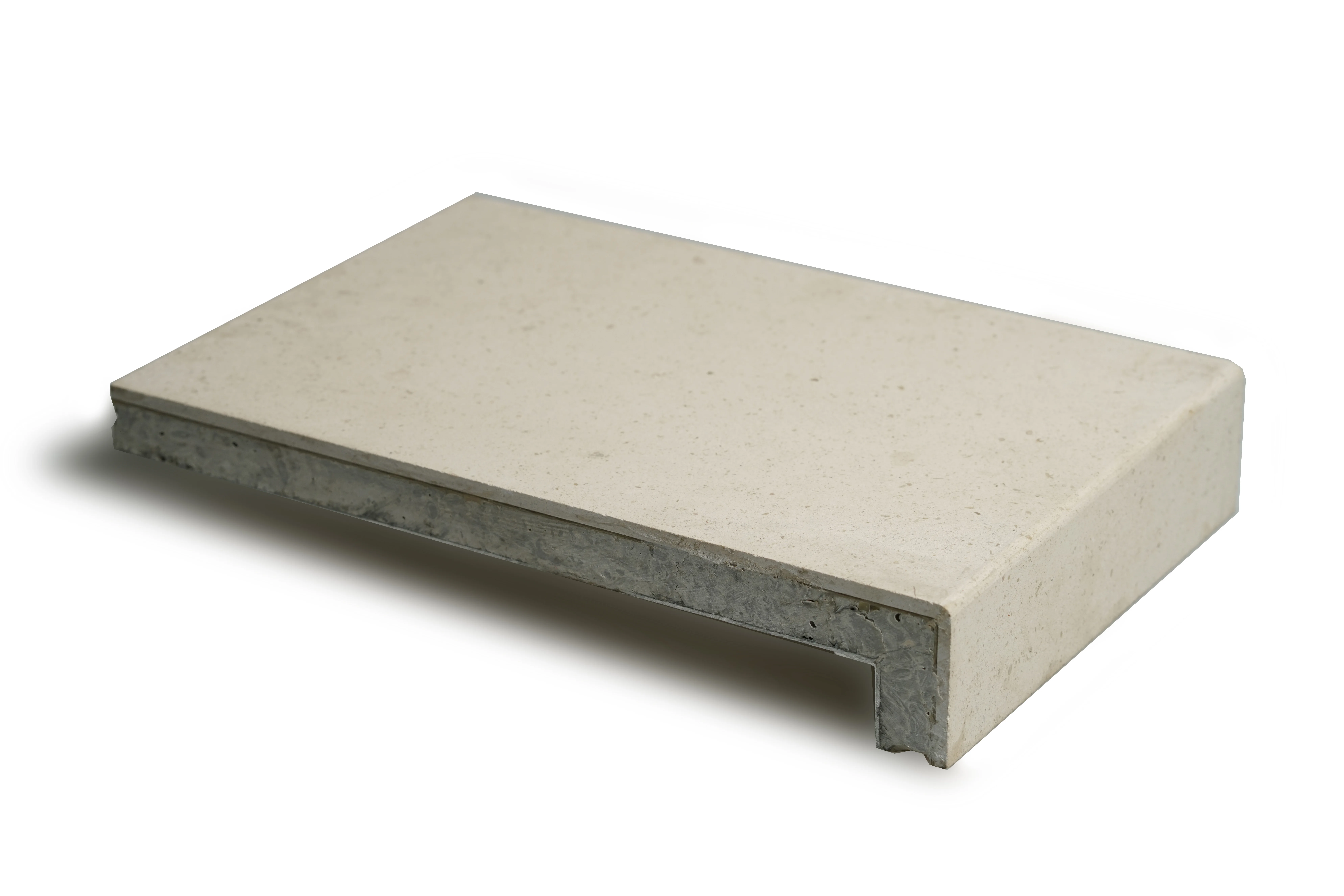 
Профессиональные индивидуальные каменные мраморные алюминиевые сотовые композитные панели для наружной/внутренней облицовки стен 