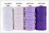 4mm size(1 Roll/100 Meters)