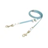 Lake Blue Leashes
