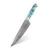Coltello da chef