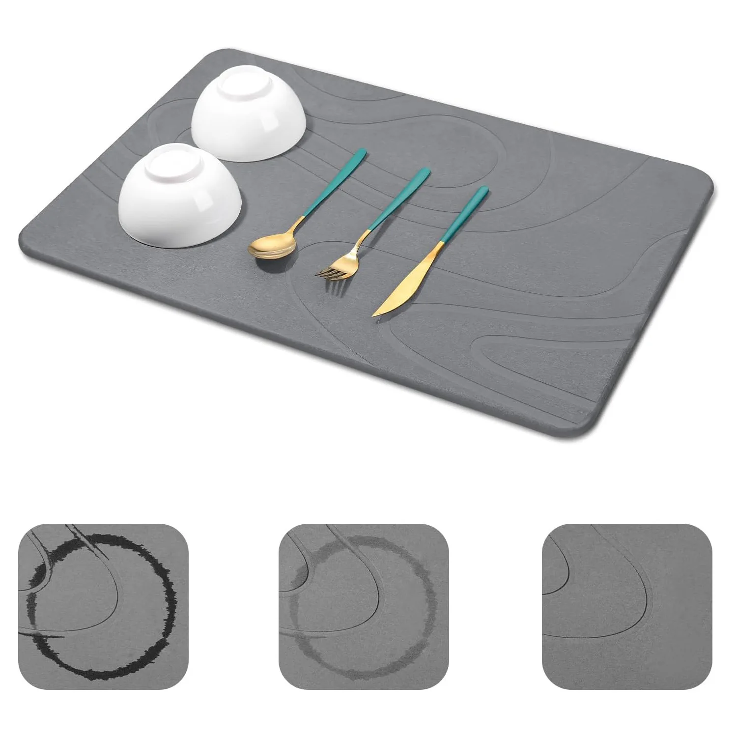 Other product images