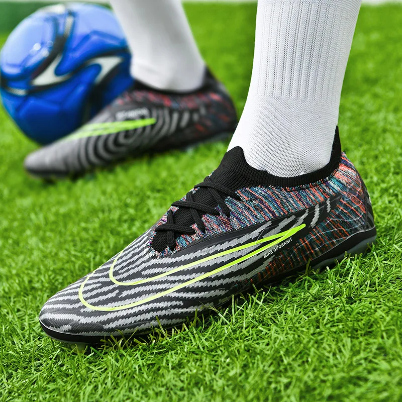 Joker Cleats Sock Cleats Football Joker Cleats For Football Phenom