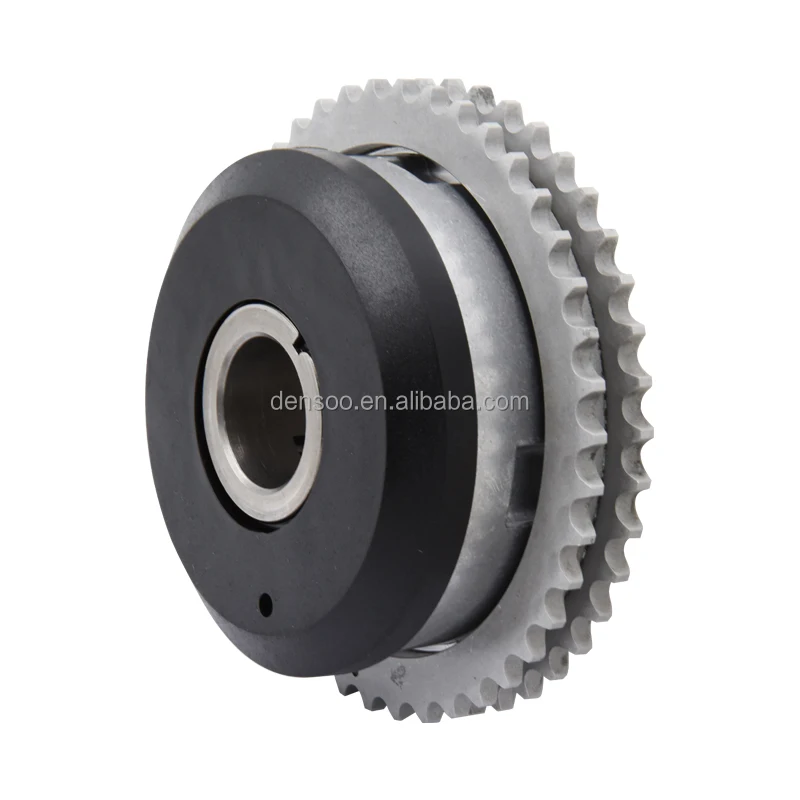 Engine Exhaust Camshaft Adjuster Cam Phaser 94610505276 For 15-18 