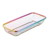 Rainbow No.0