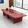 2.0*1.0 meter conference table