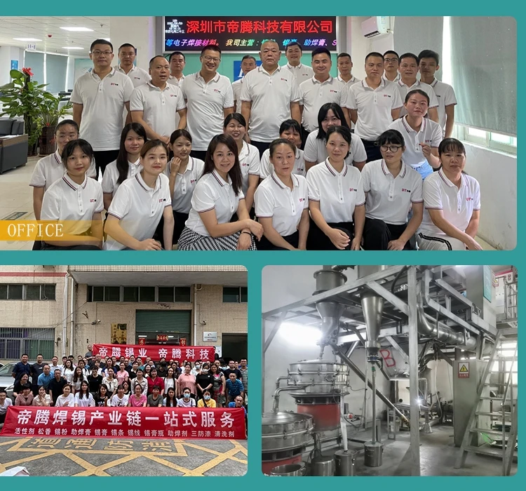 Lead Sn40pb60 Tin Solder Bar Price Wave Soldering With Solder Strip