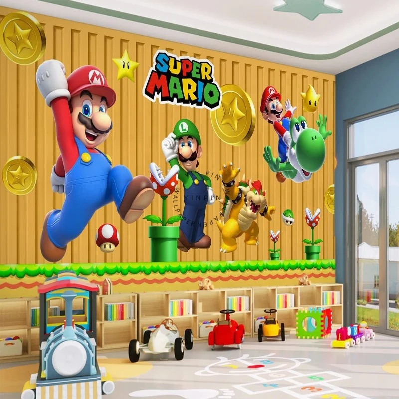 くろがね　スーパーマリオワールド　壁掛収納 2025年最新】くろがね マリオの人気アイテム - メルカリ