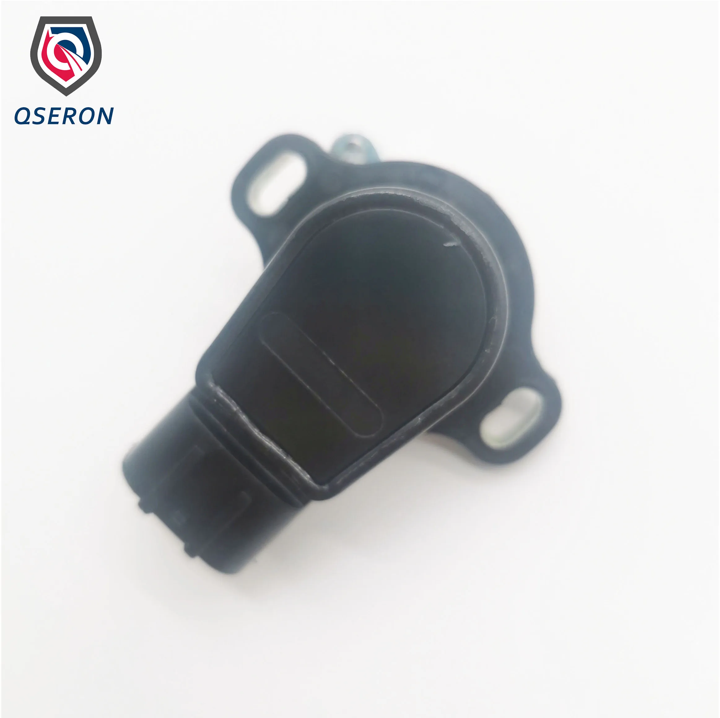 Masen Yi | AIR COMPRESSOR CYLINDER HEAD KIT AIR COMPRESSOR