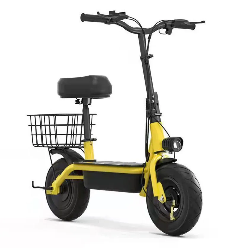 For Kit Mini Battery in Lithium Pump Double Riding an Front Black Motor Normal Convertible Bangladesh 14 350W Electric Bicycle