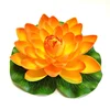 Arancione