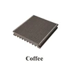 Muestra de café de 15 cm.