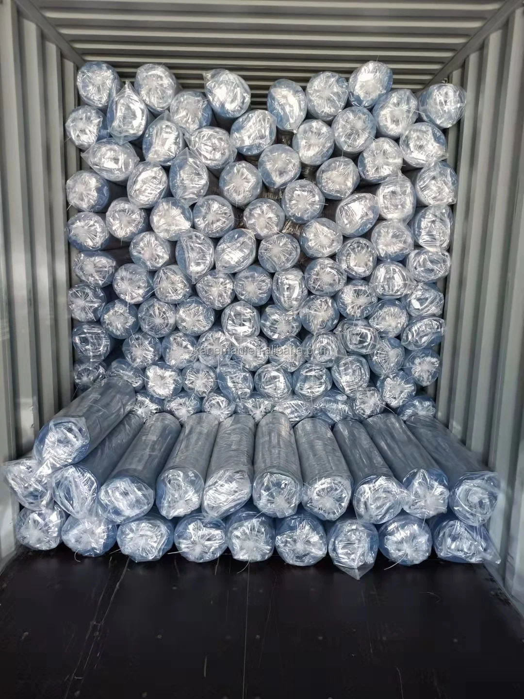 Waterproof &fire Retardant Hospital Bed Mattress Protector Mattress