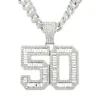 XL108-Silver
