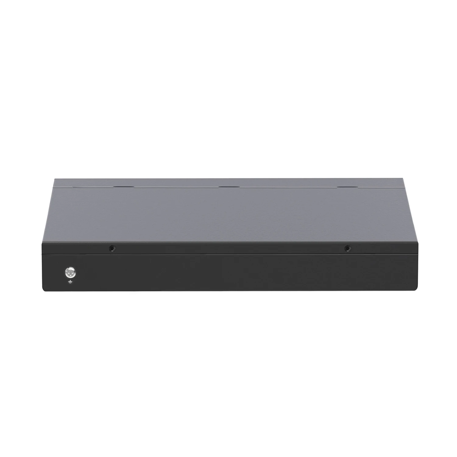 Phone WLTEL Ip Protocol Converter For Hot Sale