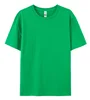 Verde Irlandese