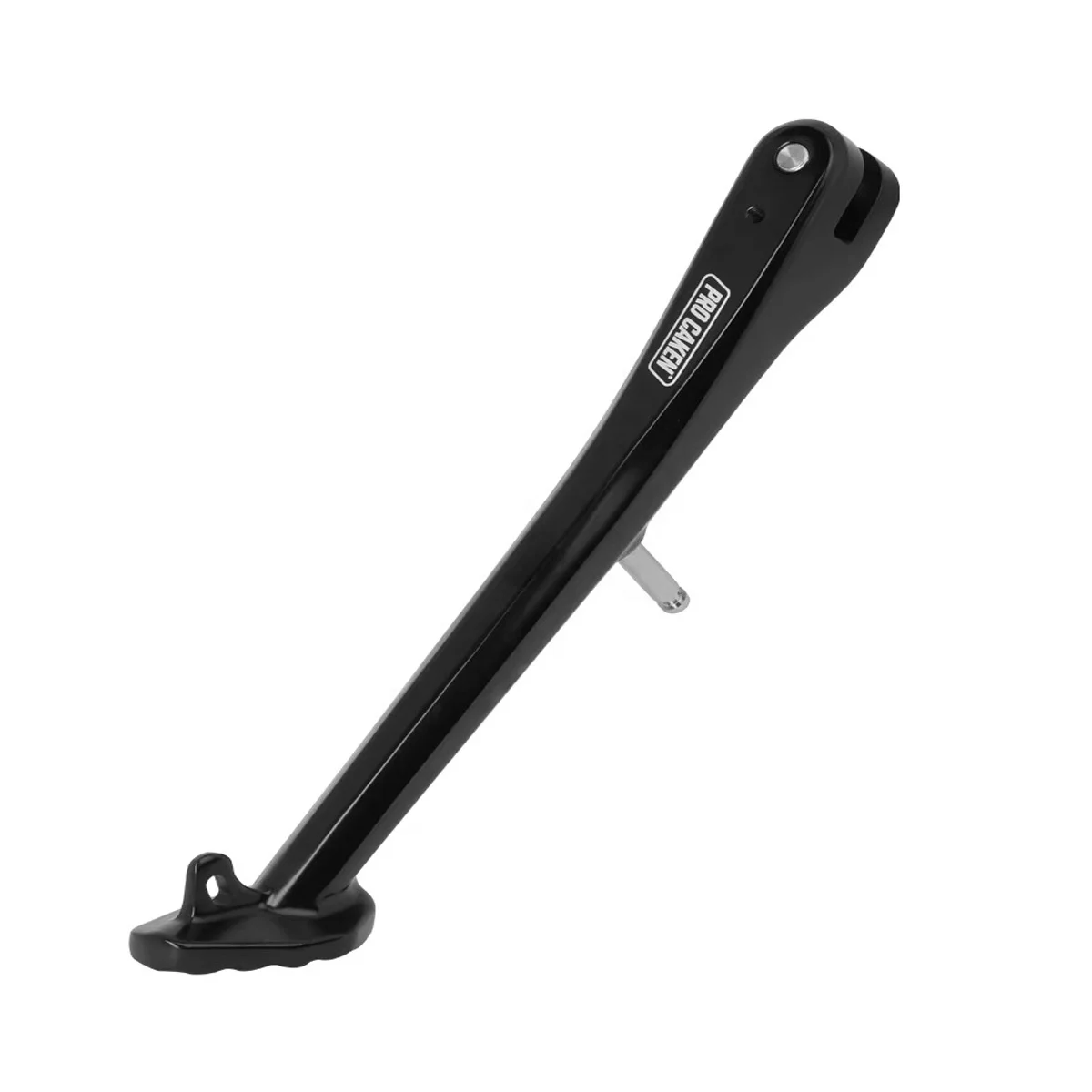 NiceCNC-Aluminum-Side-Stand-