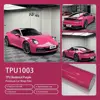 1003-TPU บีทรูทสีม่วง