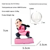 Pink  Taobaibai