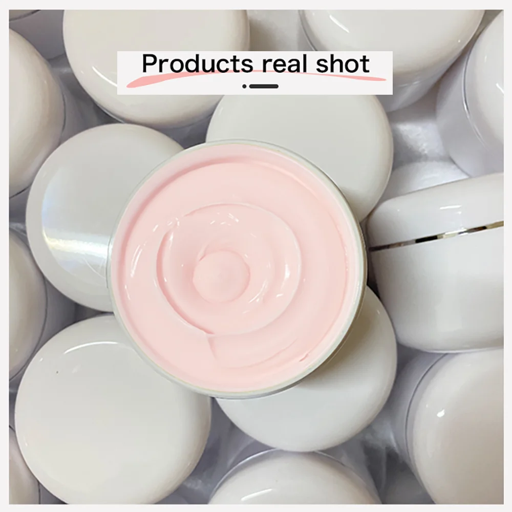 OEMAILKEパールブライト7日間ダークスポットコレクターより強力な