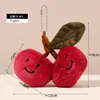 Cereza [9cm]