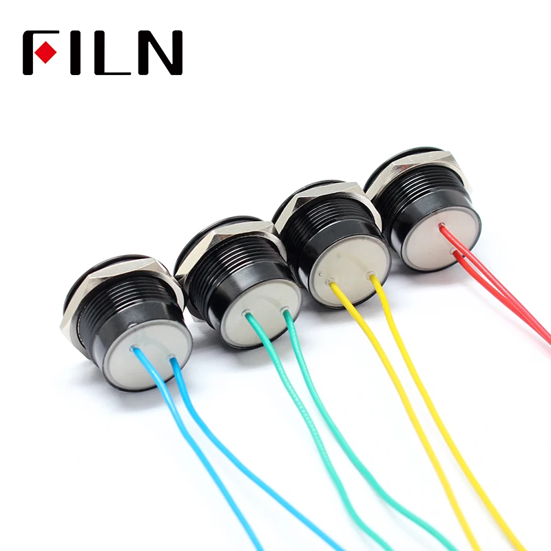 motorcycle lights 3.jpg