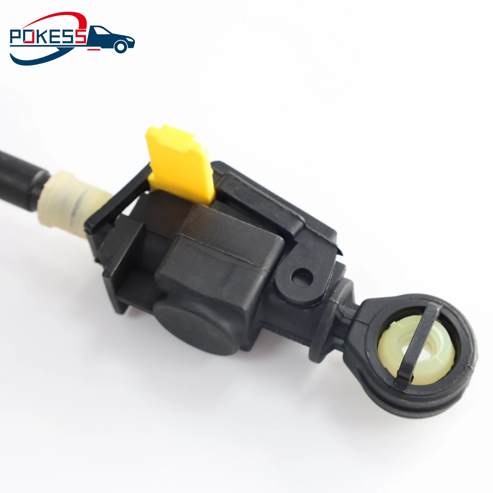 Car Parts Transmission Shift Line DK5046500C 8A697E395AE High Quality ... — 2