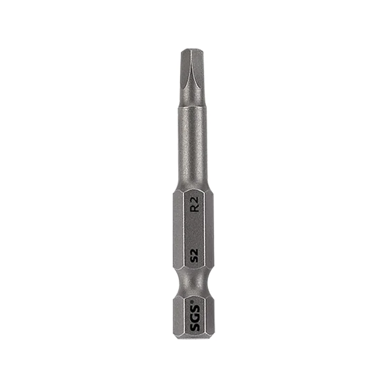 MOYOTEC Factory Direct 6.35mm Strong Magnetic S2 Material 50mm 75mm Single Head Squarer Industrial S