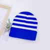 azul + blanco