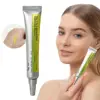 eye serum