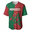 Morocco05