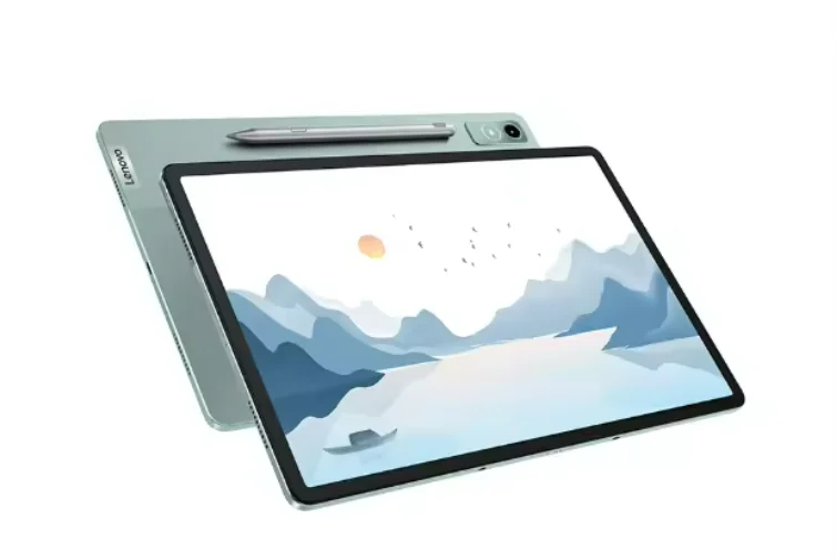 Lenovo Xiaoxin Pad Pro 12.7