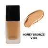 honey bronze V130