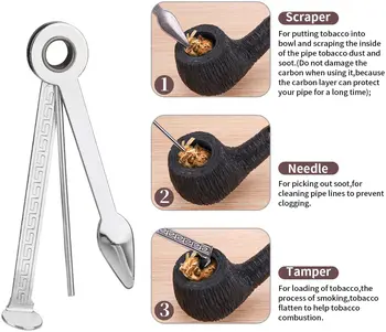 retail tobacco license Tobacco License retail tobacco license Tobacco License