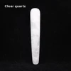 Clear Quartz