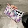 F2