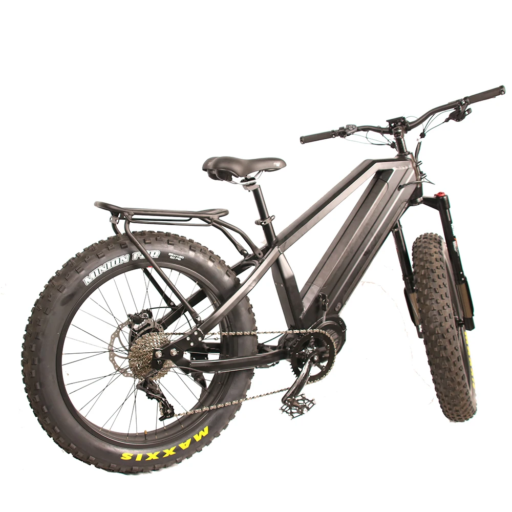 Wholesale Warthog Ebike Chain Drive Fat Tire Ebike Md1000 Buy Wholesale Warthog Ebike,Chain