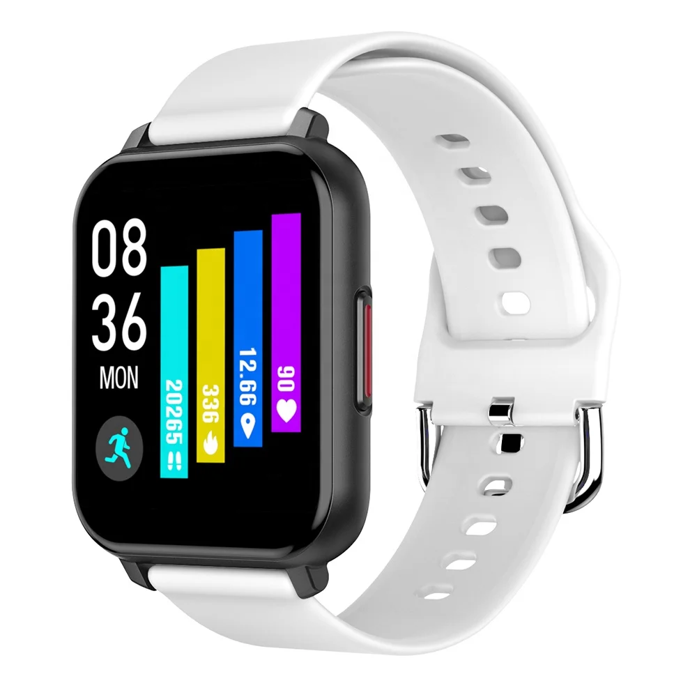 Los 9 mejores smartwatch baratos de 2022: los probamos todos