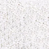 bianco neve