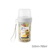 310+760ml